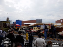 Montlucon-2014-24