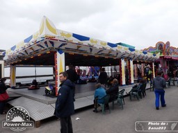 Montlucon-2014-25