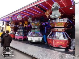 Montlucon-2014-26