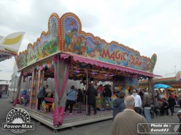 Montlucon-2014-27