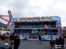Montlucon-2014-28