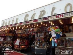 Montlucon-2014-29