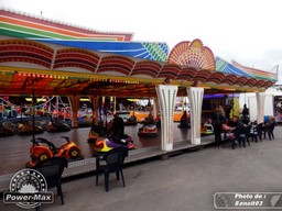 Montlucon-2014-30