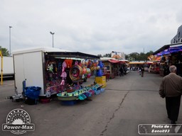 Montlucon-2014-31