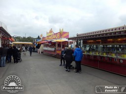 Montlucon-2014-33