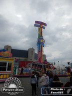 Montlucon-2014-34