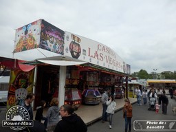 Montlucon-2014-35