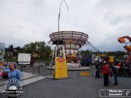Montlucon-2014-36