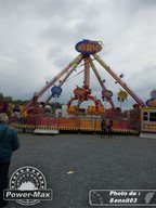 Montlucon-2014-37