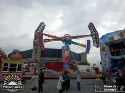 Montlucon-2014-38