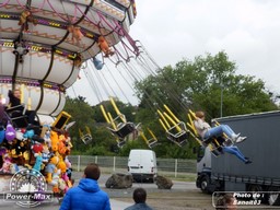 Montlucon-2014-39