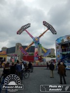 Montlucon-2014-40