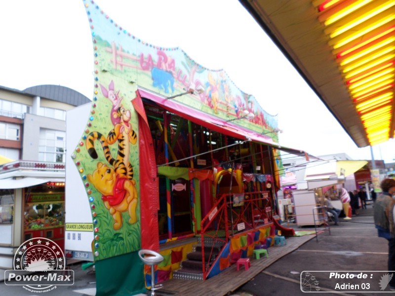 Moulins-2014-23