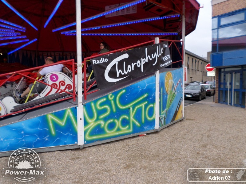 Moulins-2014-26
