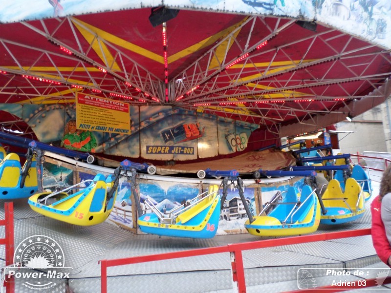 Moulins-2014-29