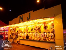 Moulins-2014-64