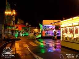 Moulins-2014-66