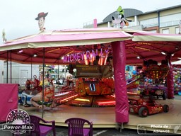 Moulins-2014-68