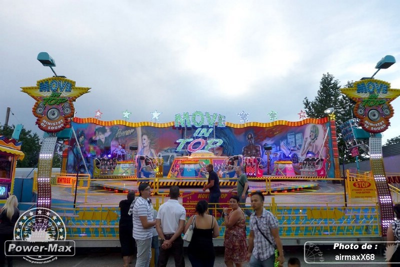 Mulhouse-2014-74
