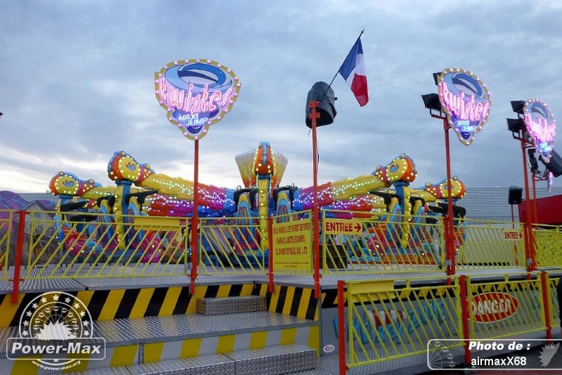 Mulhouse-2014-77