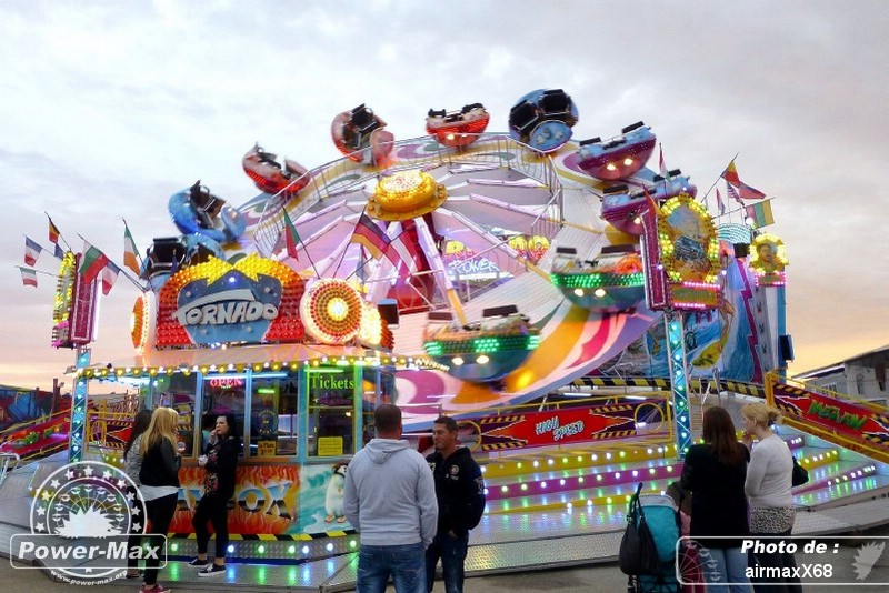 Mulhouse-2014-80