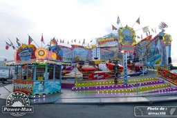 Mulhouse-2014-50