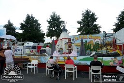 Mulhouse-2014-51