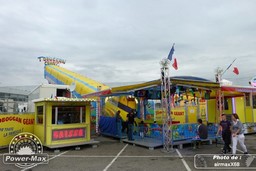 Mulhouse-2014-54