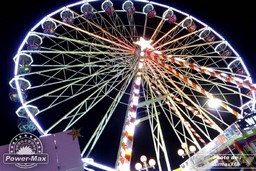 Mulhouse-2014-85