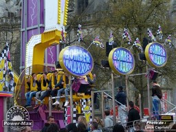 Nantes-2014-22