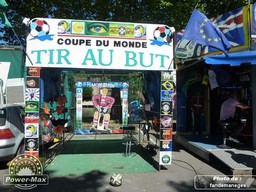 Nemours-2014-42