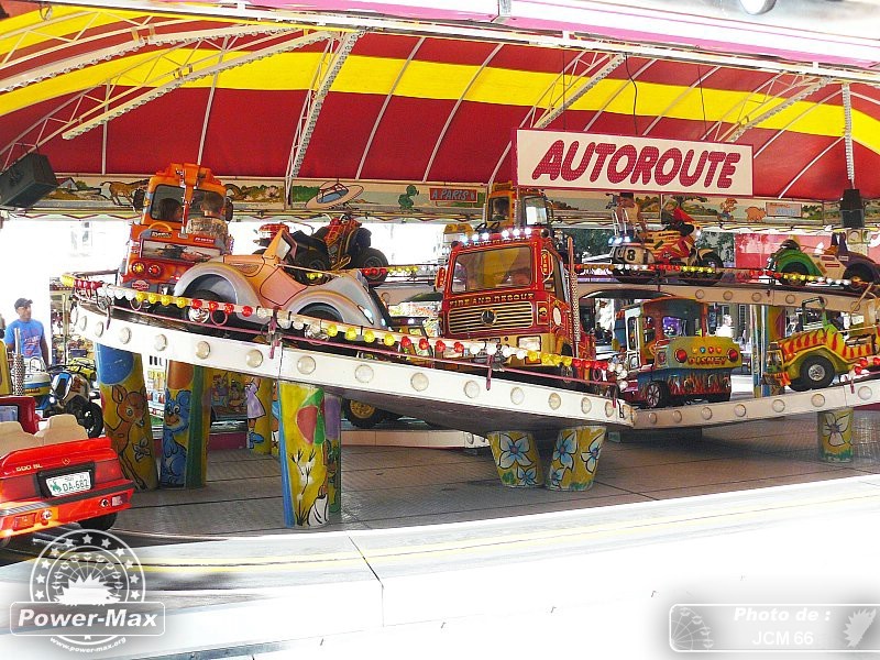 Nimes-2014-67