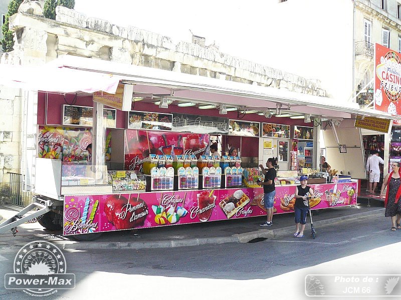 Nimes-2014-79