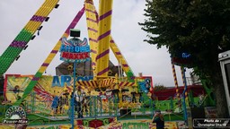 Noyon-2014-22