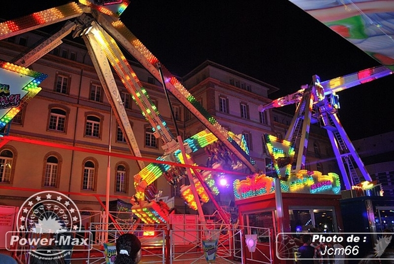 Pamiers-2014-32