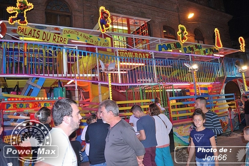 Pamiers-2014-34