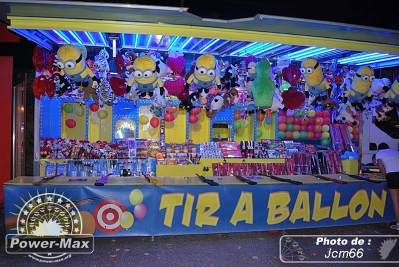 Pamiers-2014-78