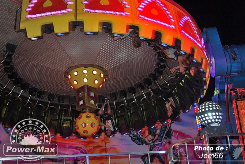 Pamiers-2014-80