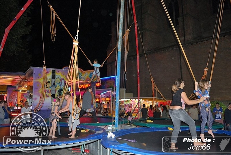 Pamiers-2014-81