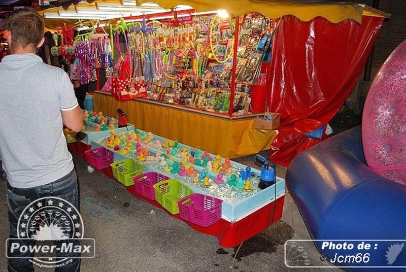 Pamiers-2014-83