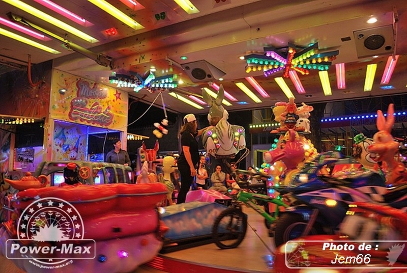 Pamiers-2014-84