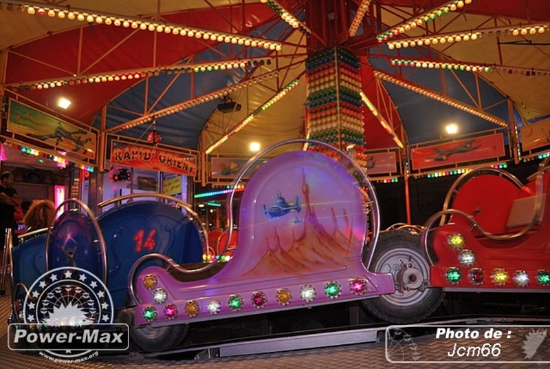 Pamiers-2014-86