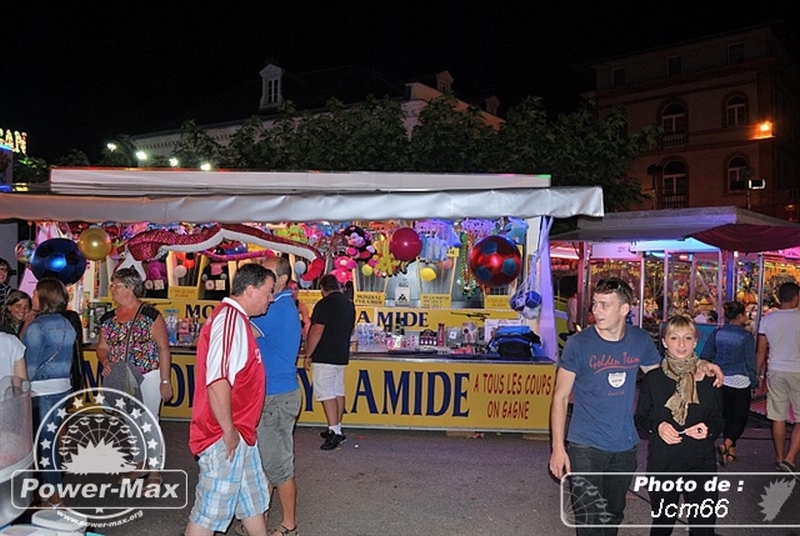 Pamiers-2014-88