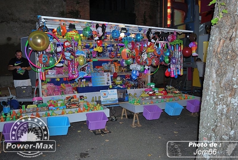 Pamiers-2014-89