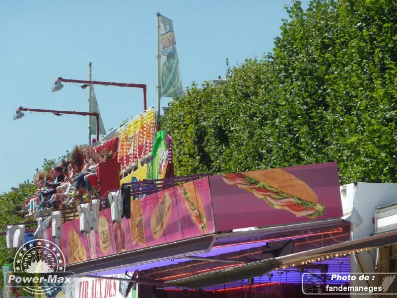 Paris-2014-69