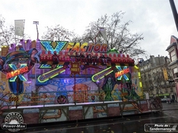 Paris-Bastille-2014-64