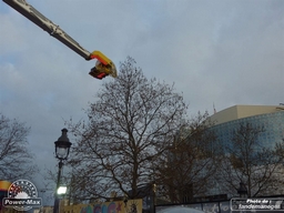 Paris-Bastille-2014-68