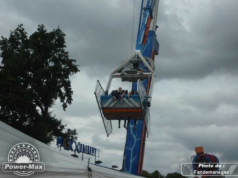 Paris-Fete-a-Neuneu-2014-50