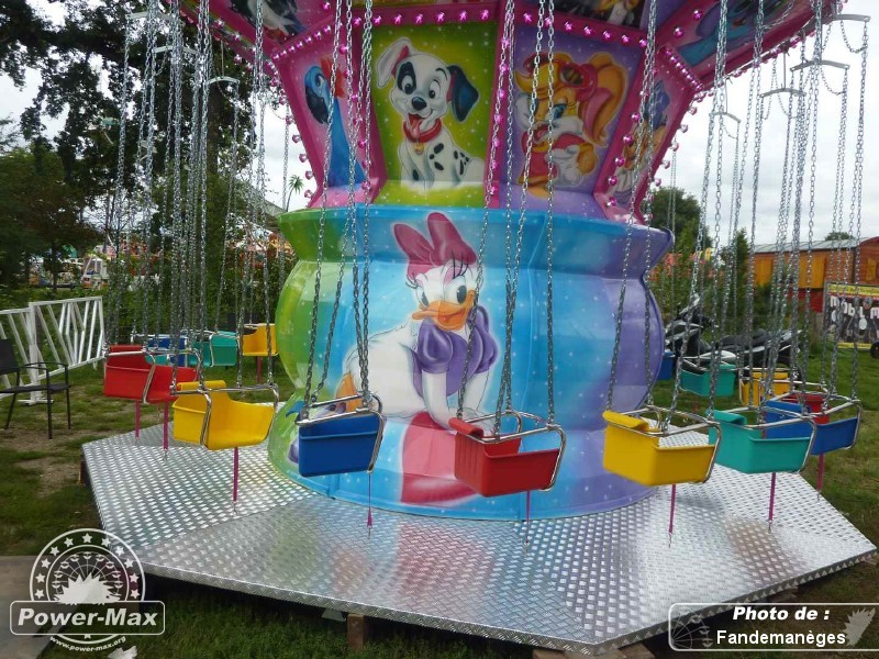 Paris-Fete-a-Neuneu-2014-55
