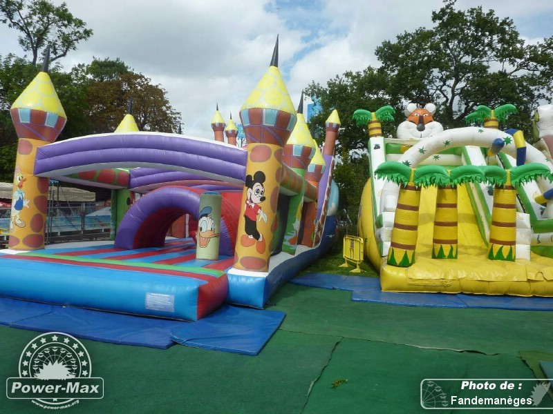 Paris-Fete-a-Neuneu-2014-56